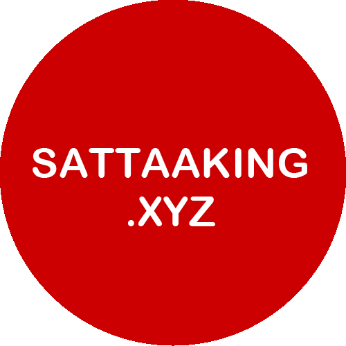 Satta King Record Chart Result Gali 2018